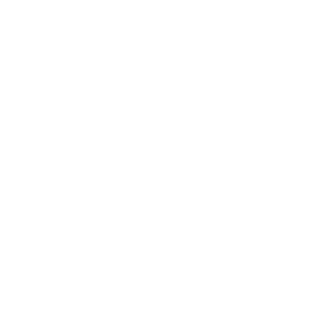 Radivian Logo
